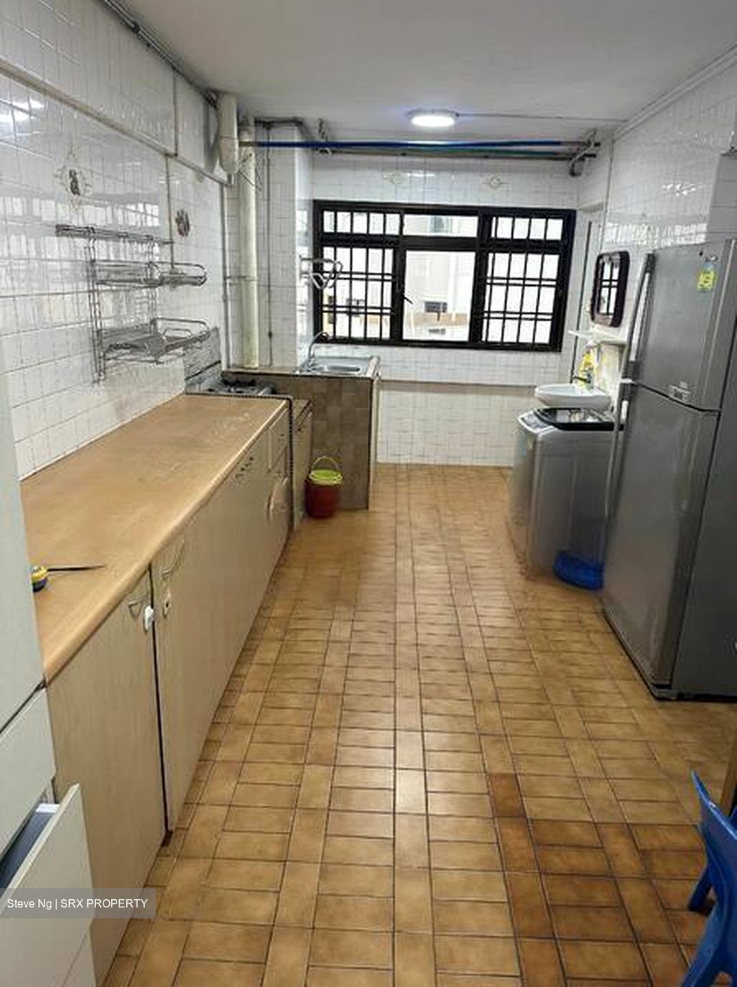 Blk 462 Tampines Street 44 (Tampines), HDB 3 Rooms #597151181